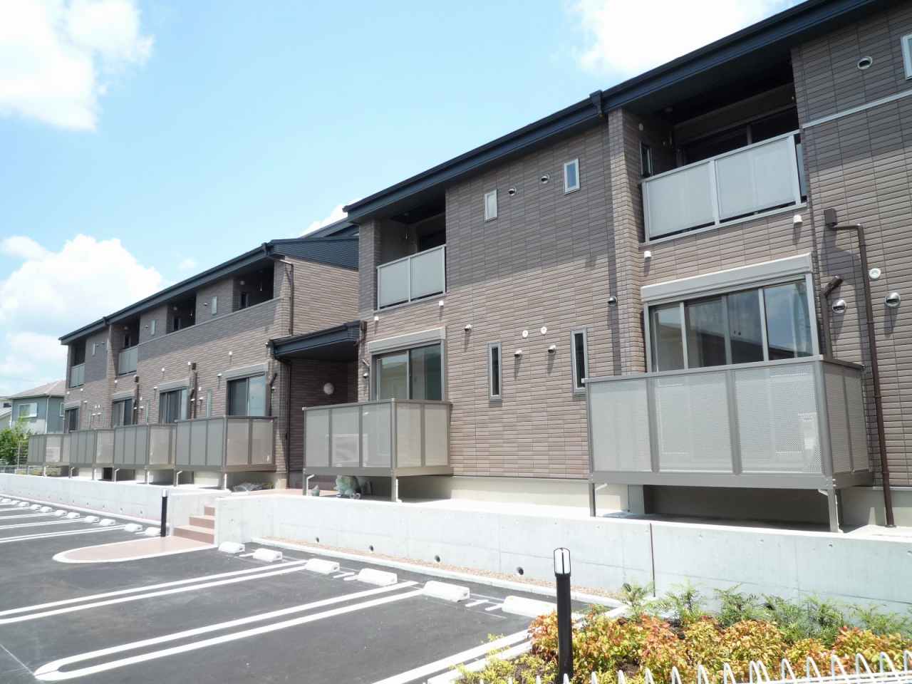 1/20 外観