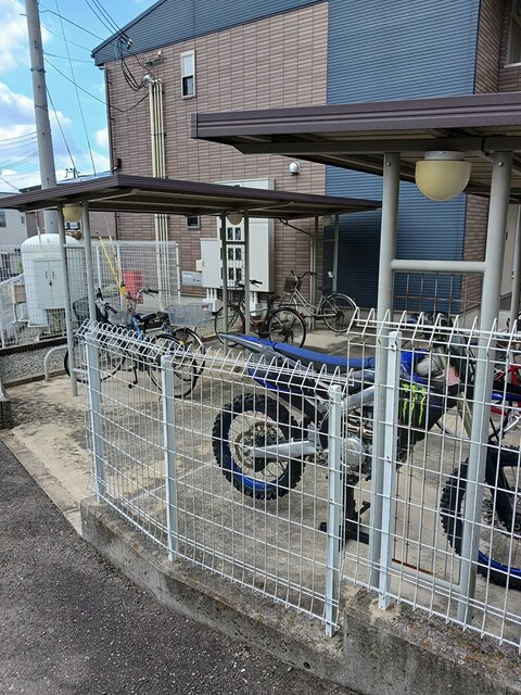 13/20 その他画像