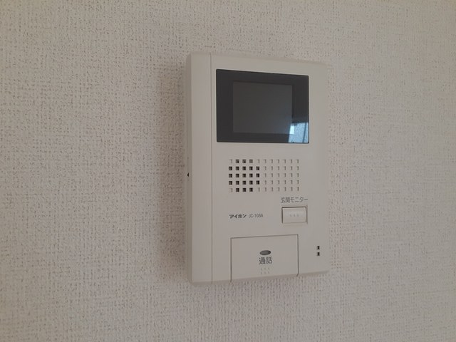12/20 その他画像