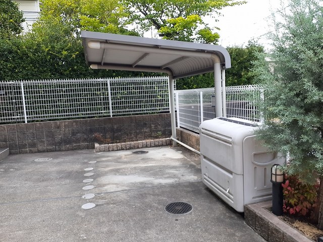 13/20 その他画像