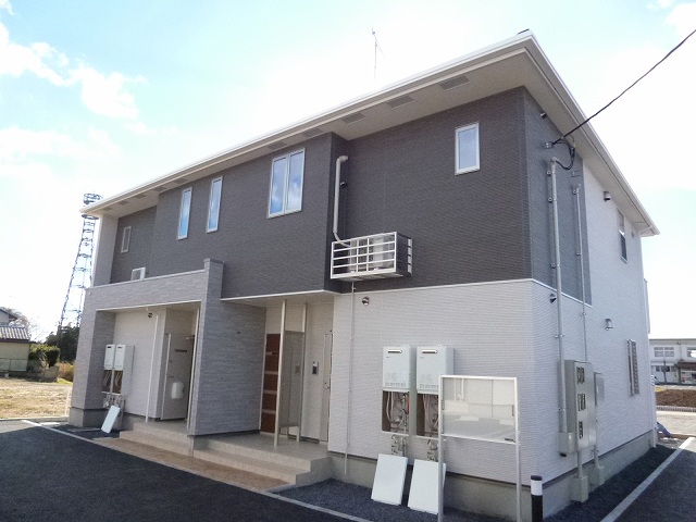 1/20 外観