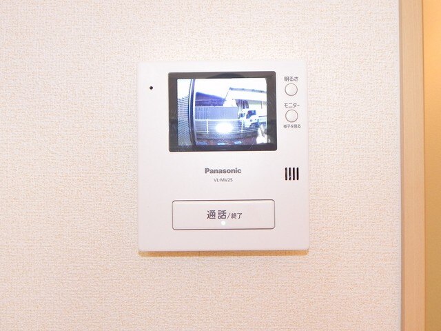 12/22 その他画像