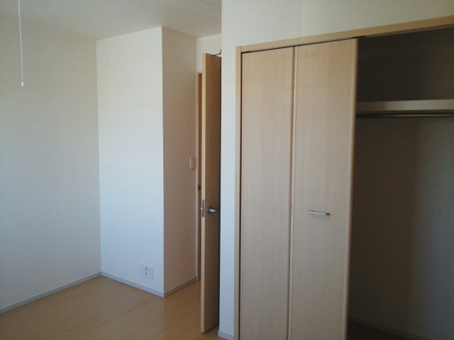 6/22 リビング/ダイニング