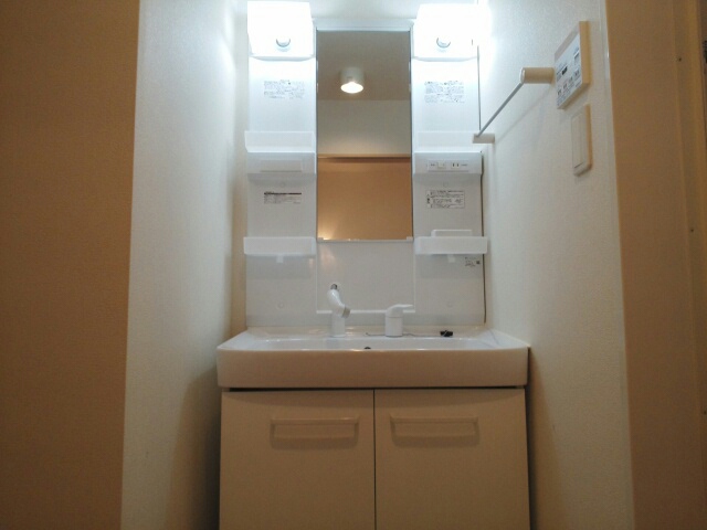 12/22 その他画像