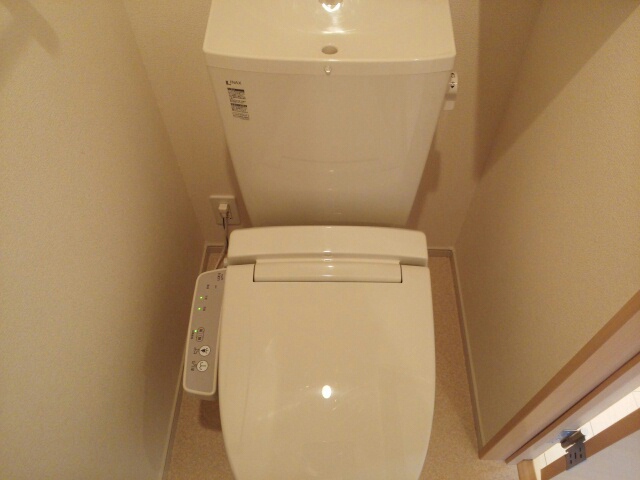 13/22 その他画像