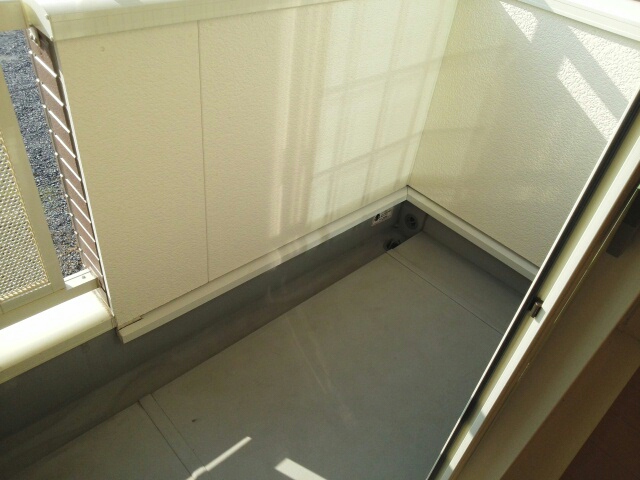 14/22 その他画像