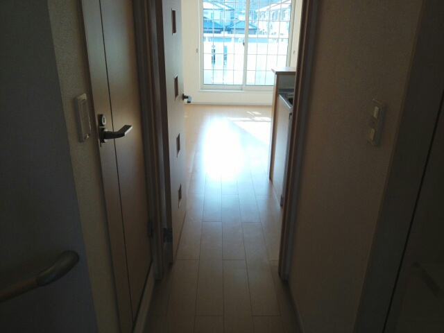 11/22 その他画像