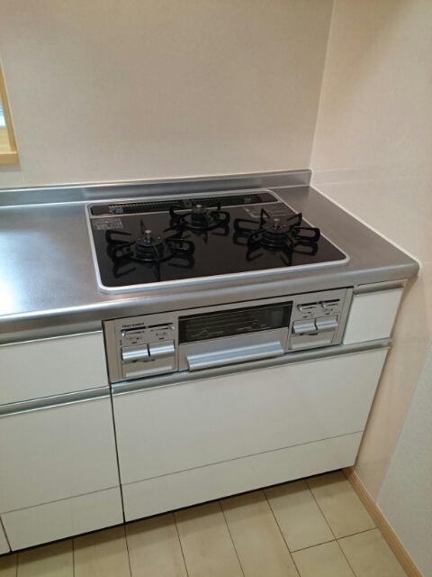 12/20 その他画像