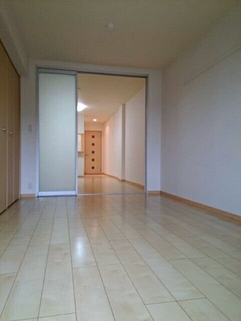 4/20 室内