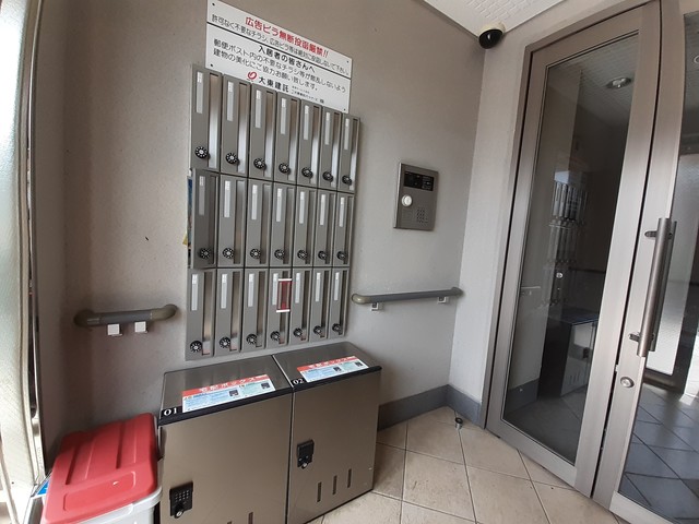 13/20 その他画像