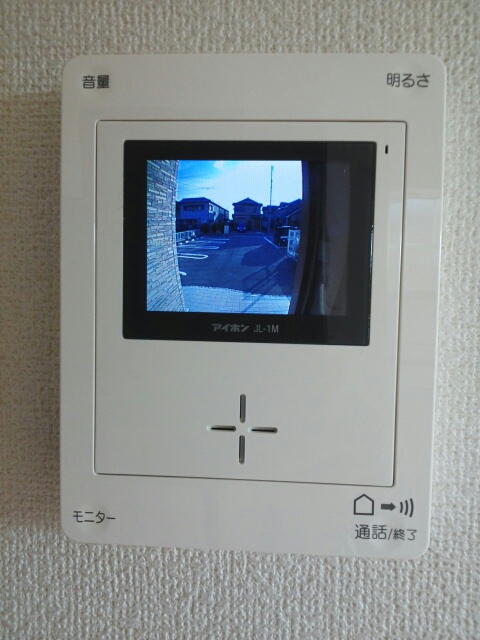 13/20 その他画像
