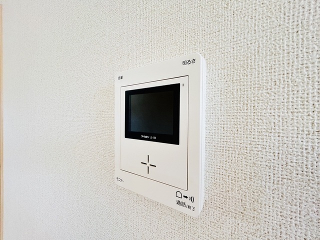 12/20 その他画像