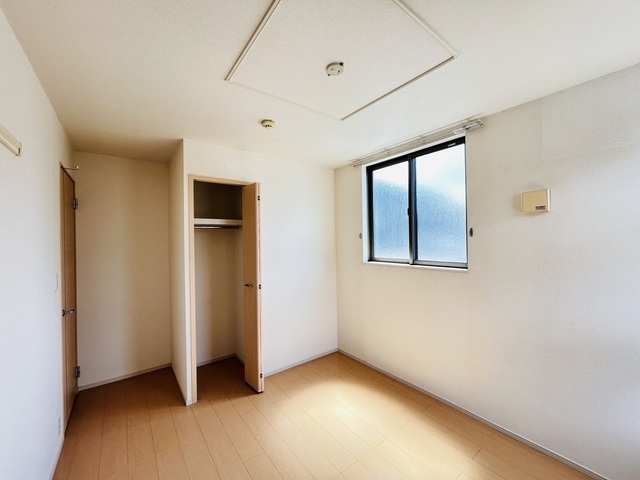 5/20 収納