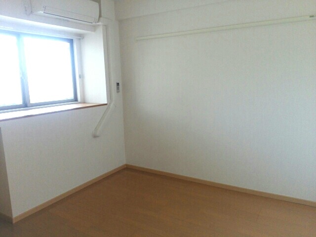 13/21 その他画像