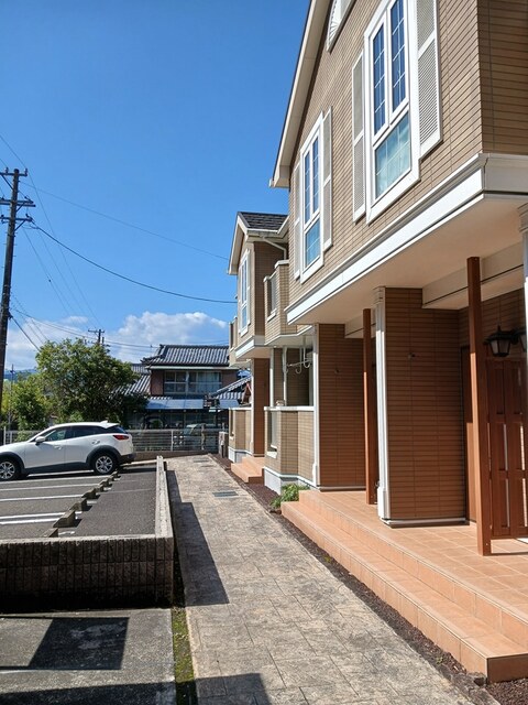 10/19 その他画像