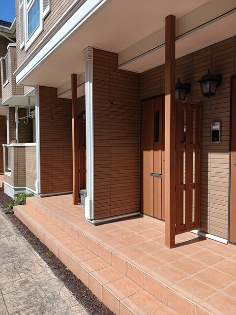 11/19 その他画像