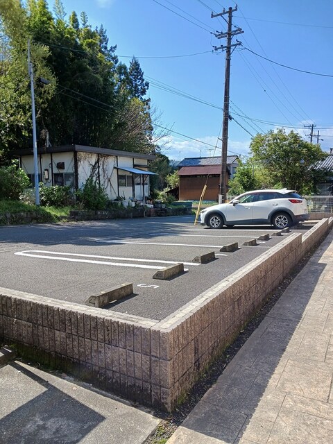 12/19 その他画像