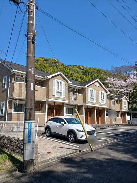 13/19 その他画像