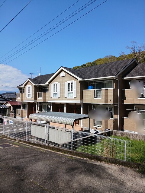 2/19 その他画像