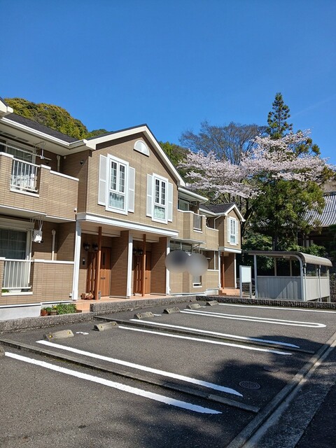 4/19 その他画像