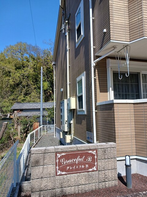 5/19 その他画像