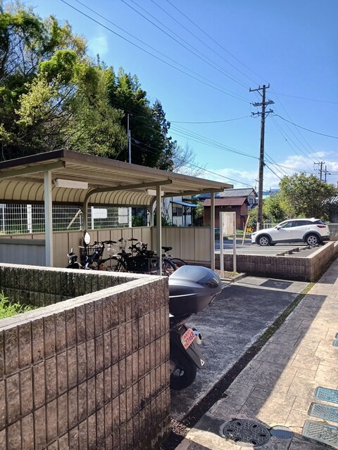 7/19 その他画像