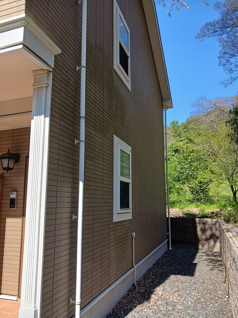 8/19 その他画像