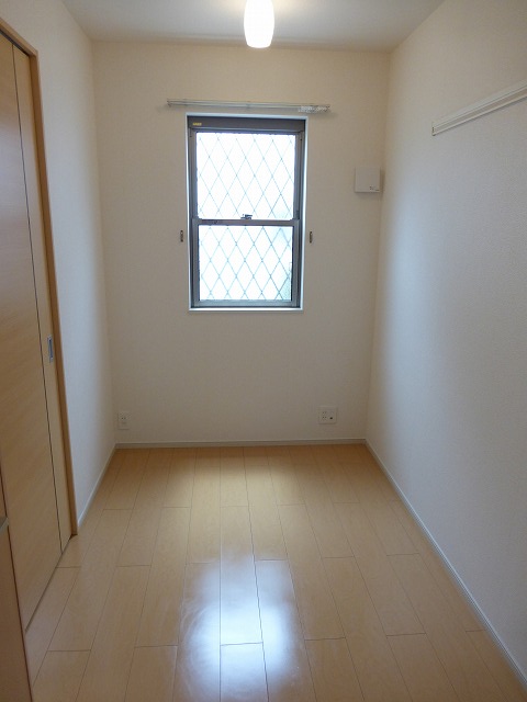 4/23 リビング/ダイニング