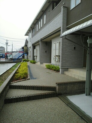 12/23 その他画像