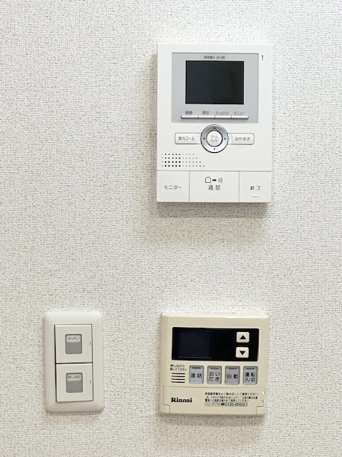 12/20 その他画像