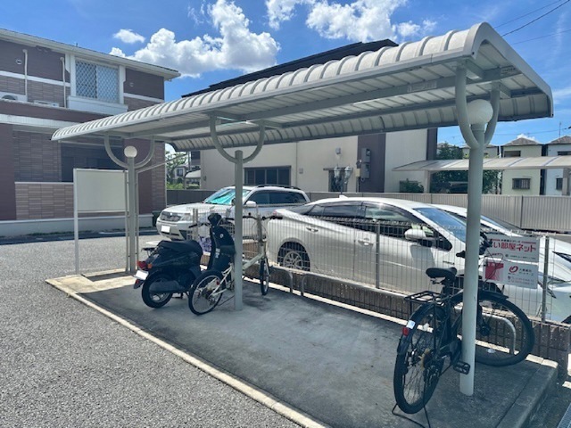 13/20 その他画像