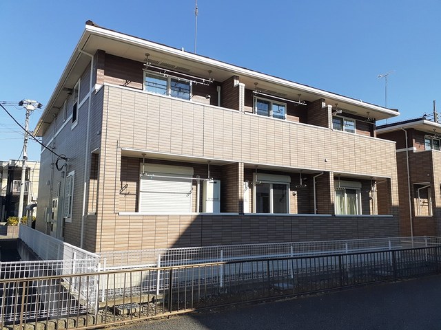 1/20 外観
