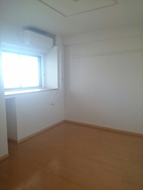 11/20 その他画像