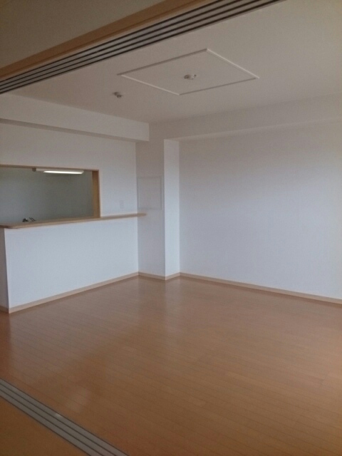 2/20 リビング/ダイニング