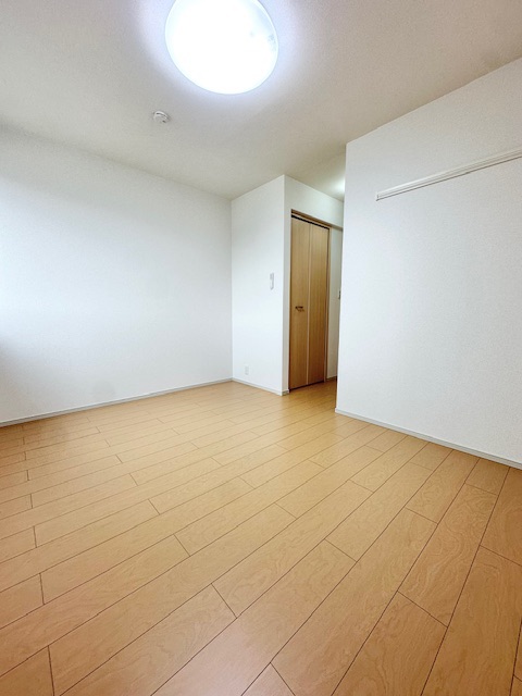 4/20 室内