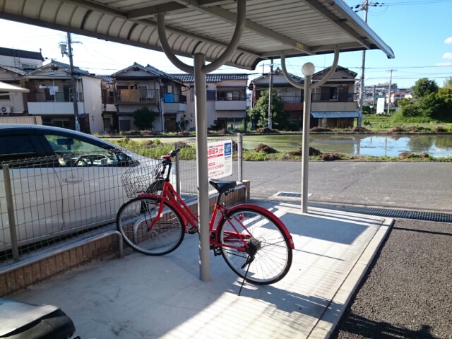 その他画像