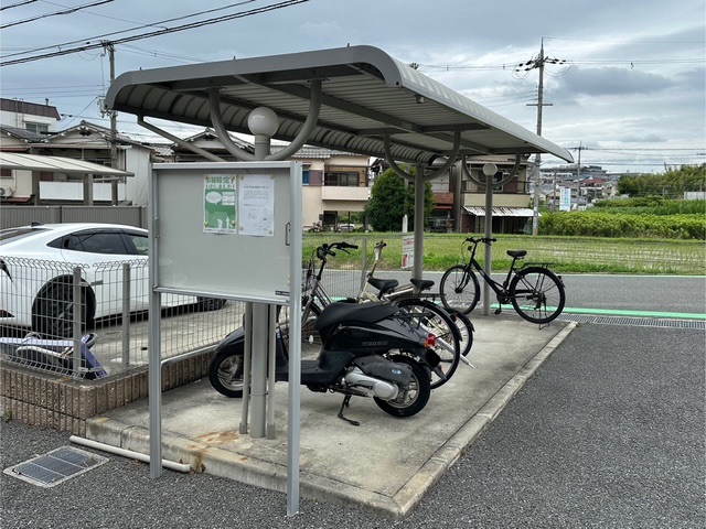 13/20 その他画像