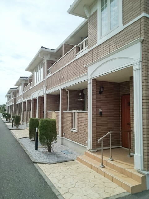 14/22 その他画像