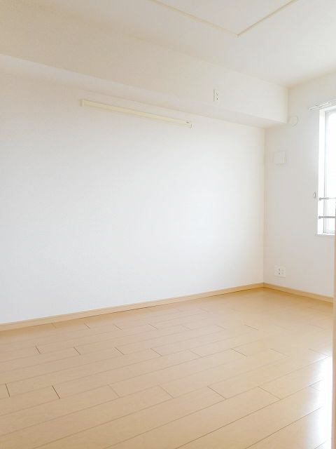 13/22 その他画像