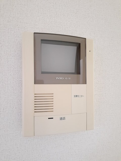 12/25 その他画像