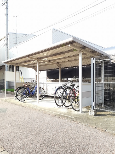 13/25 その他画像