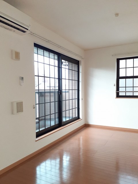 3/25 リビング/ダイニング