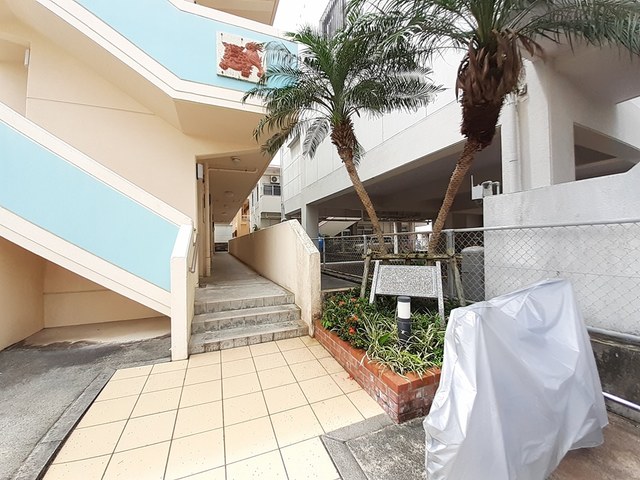 13/20 その他画像