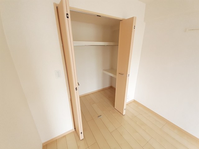 14/20 その他画像