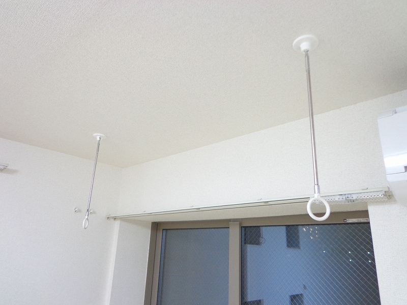 13/24 その他画像