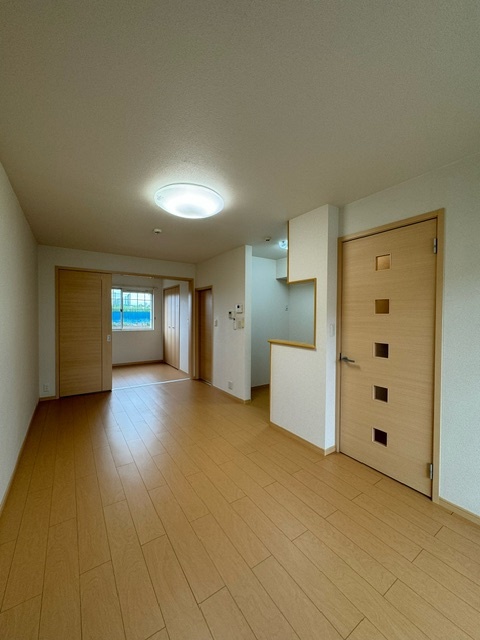 13/24 その他画像