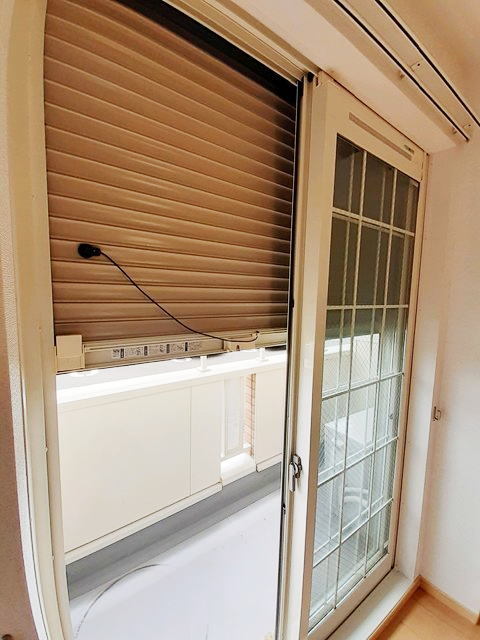 12/24 その他画像