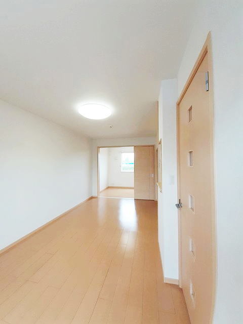 13/24 その他画像