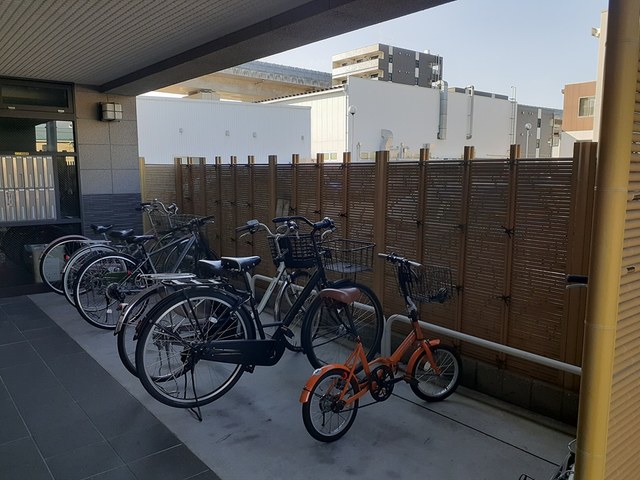 12/20 その他画像