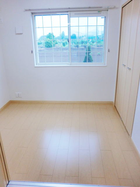 13/25 その他画像